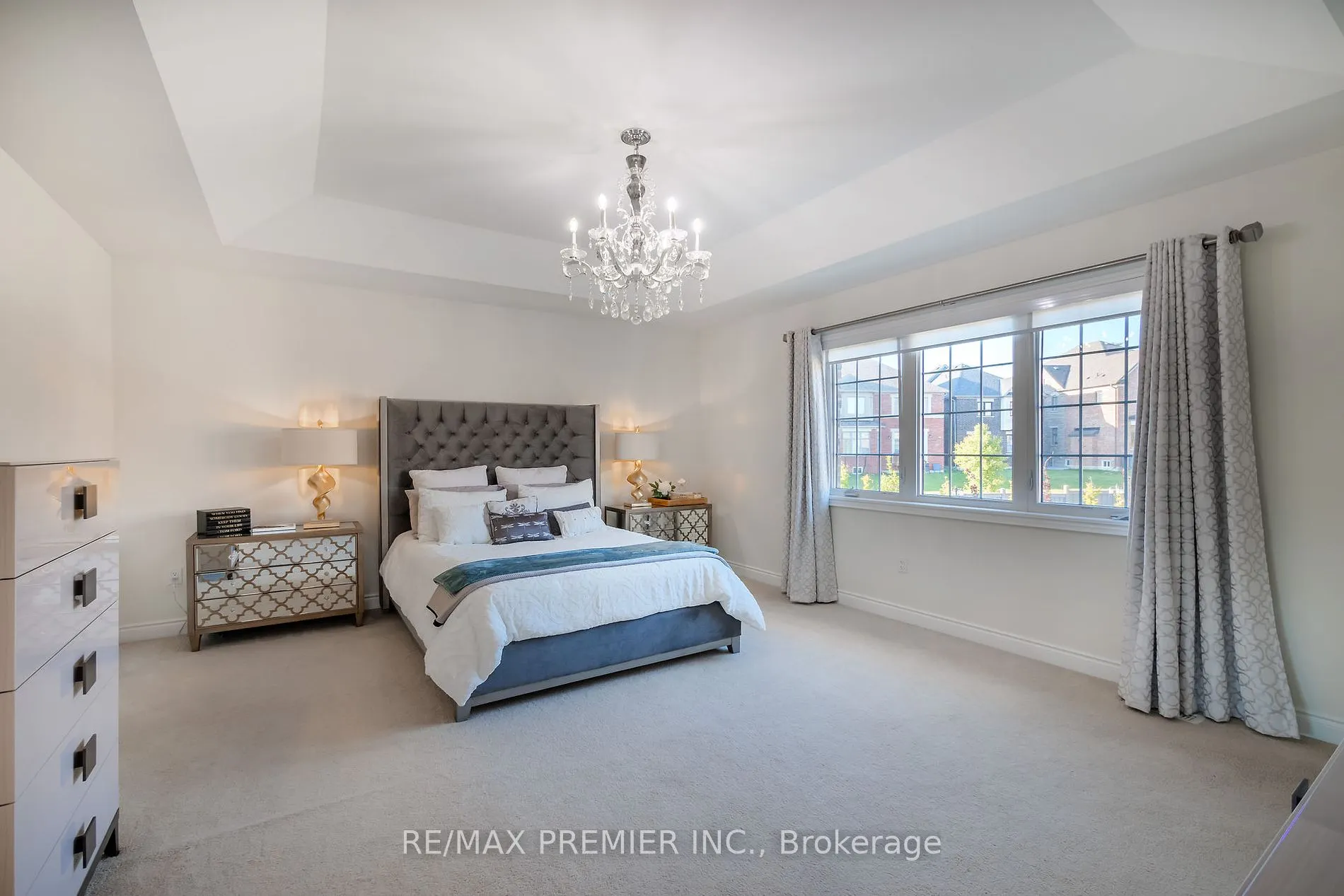 23 Grace Lake Crt