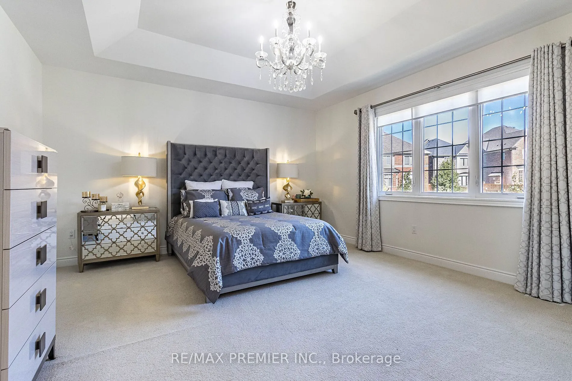 23 Grace Lake Crt