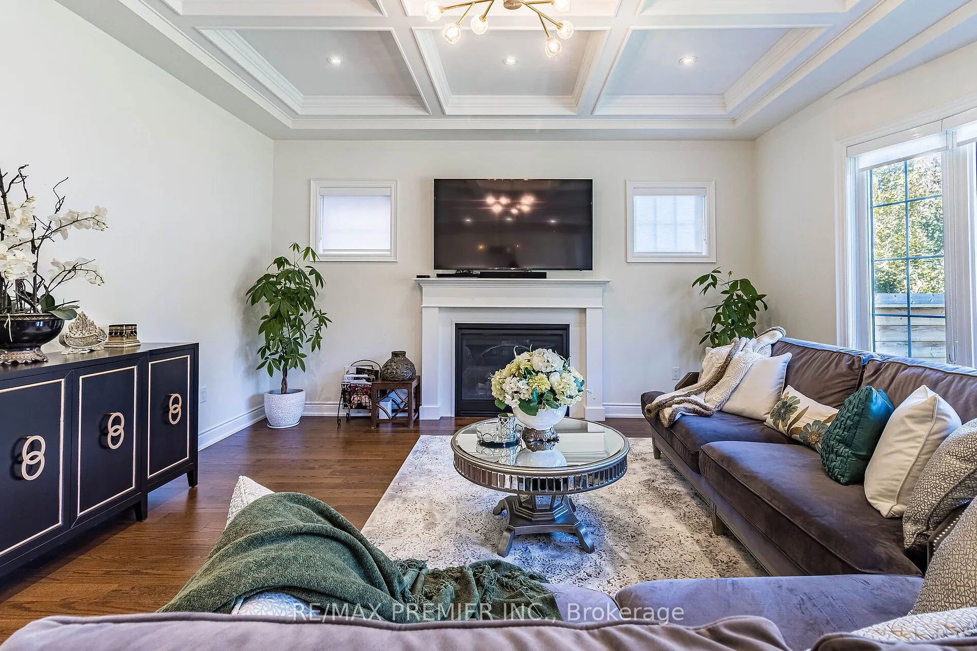23 Grace Lake Crt