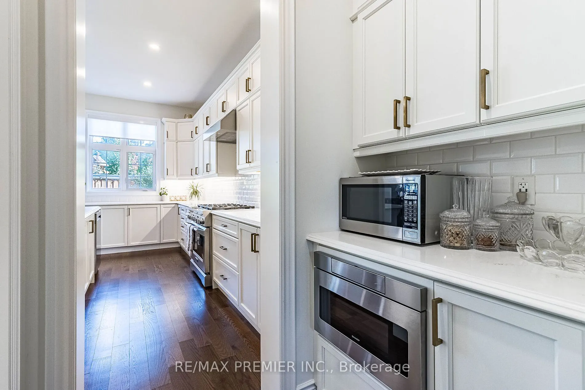 23 Grace Lake Crt