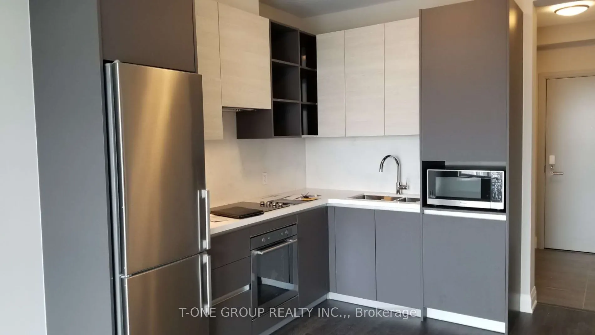 396 Highway 7 E, #501