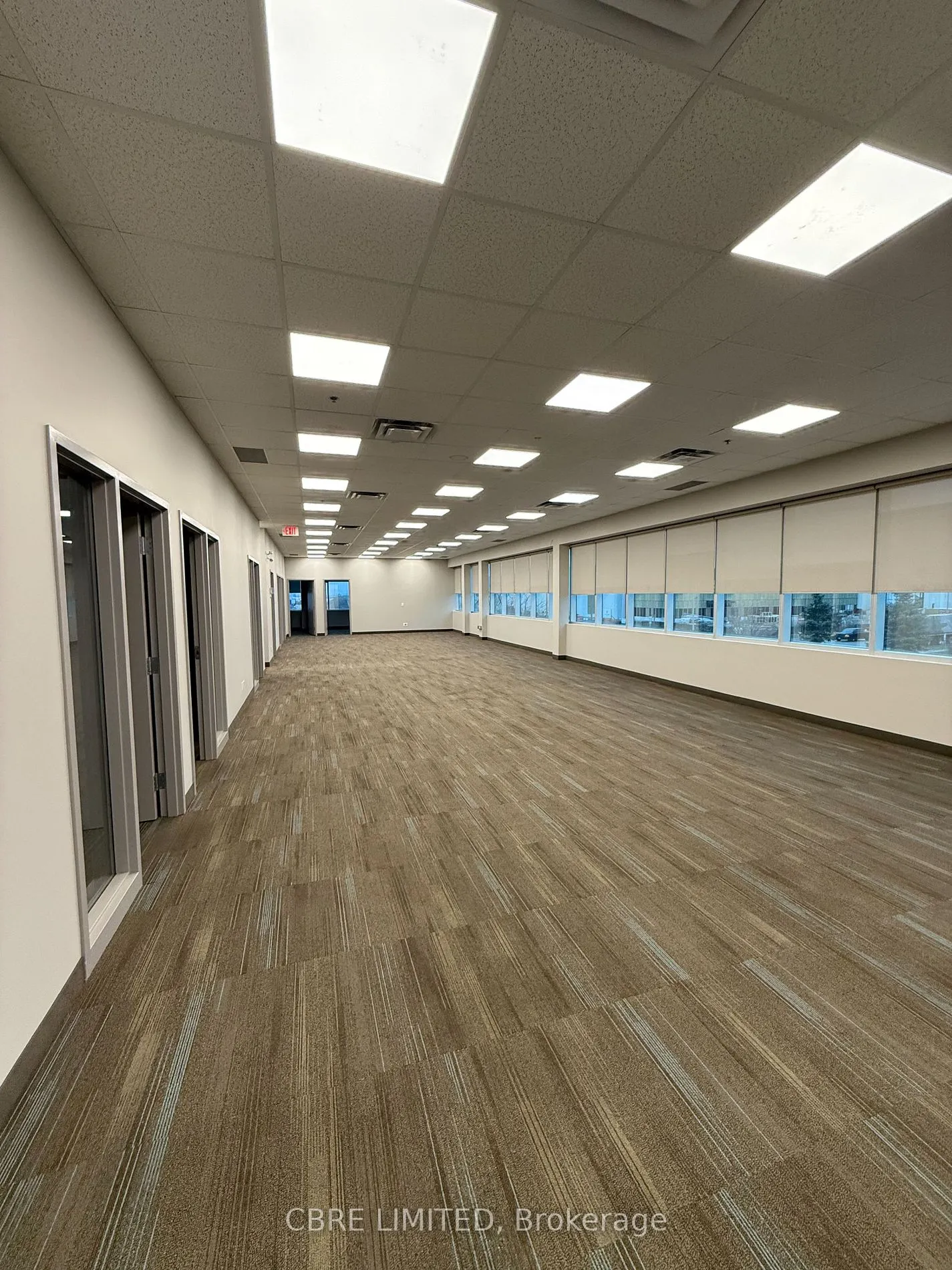 400 Zenway Blvd, #4