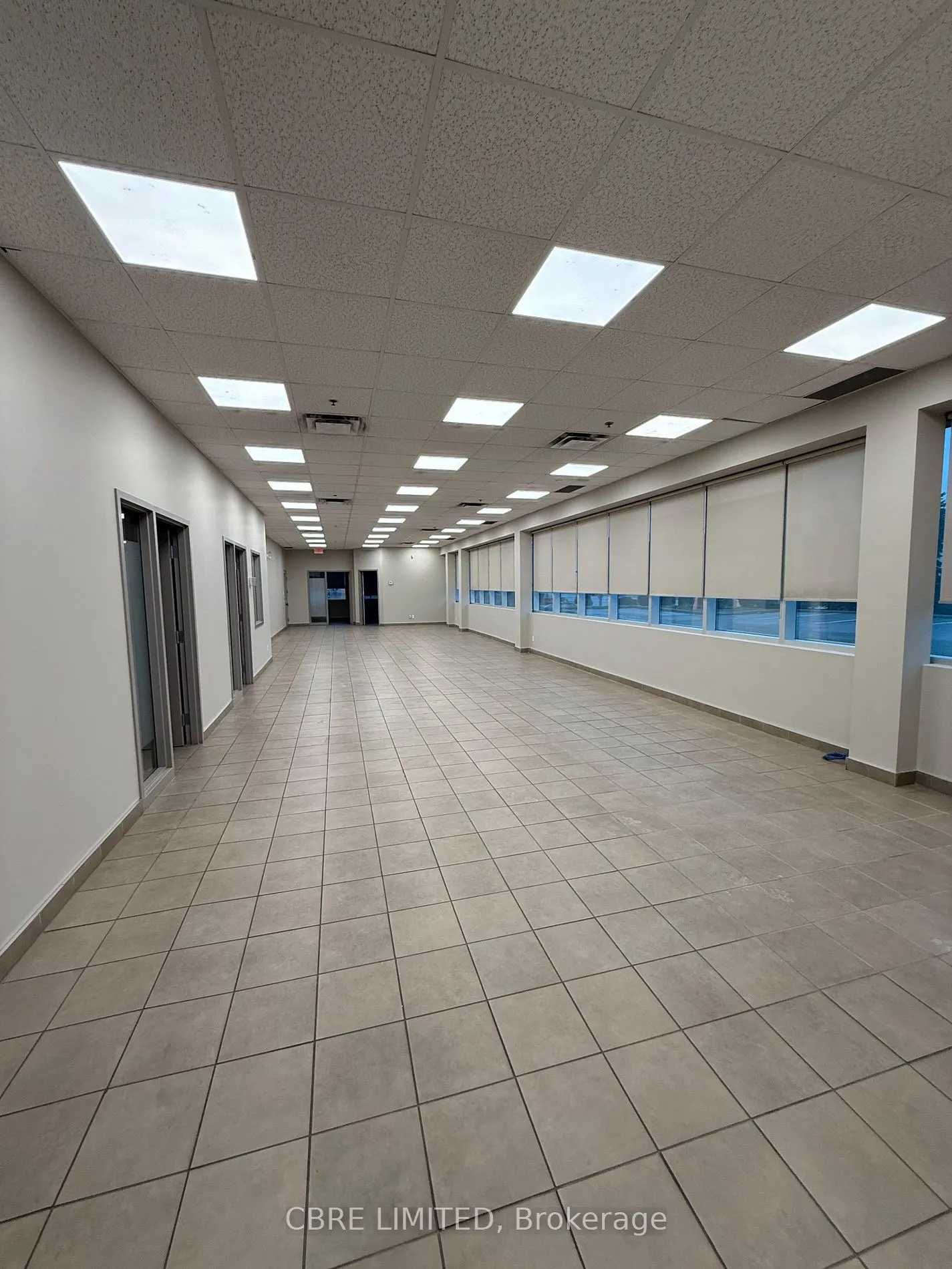 400 Zenway Blvd, #4