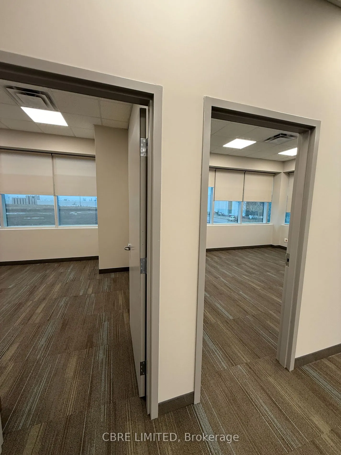 400 Zenway Blvd, #4