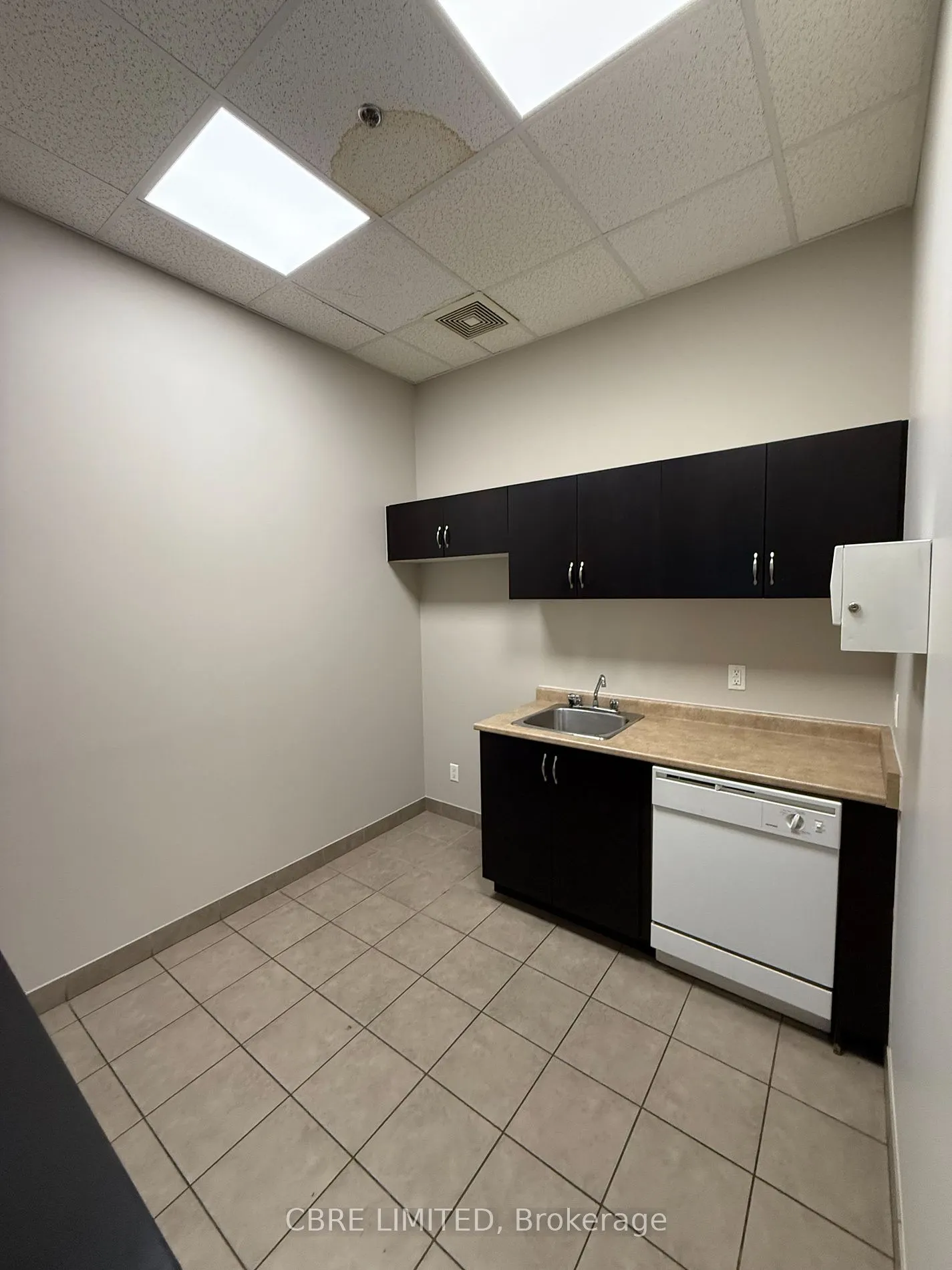 400 Zenway Blvd, #4