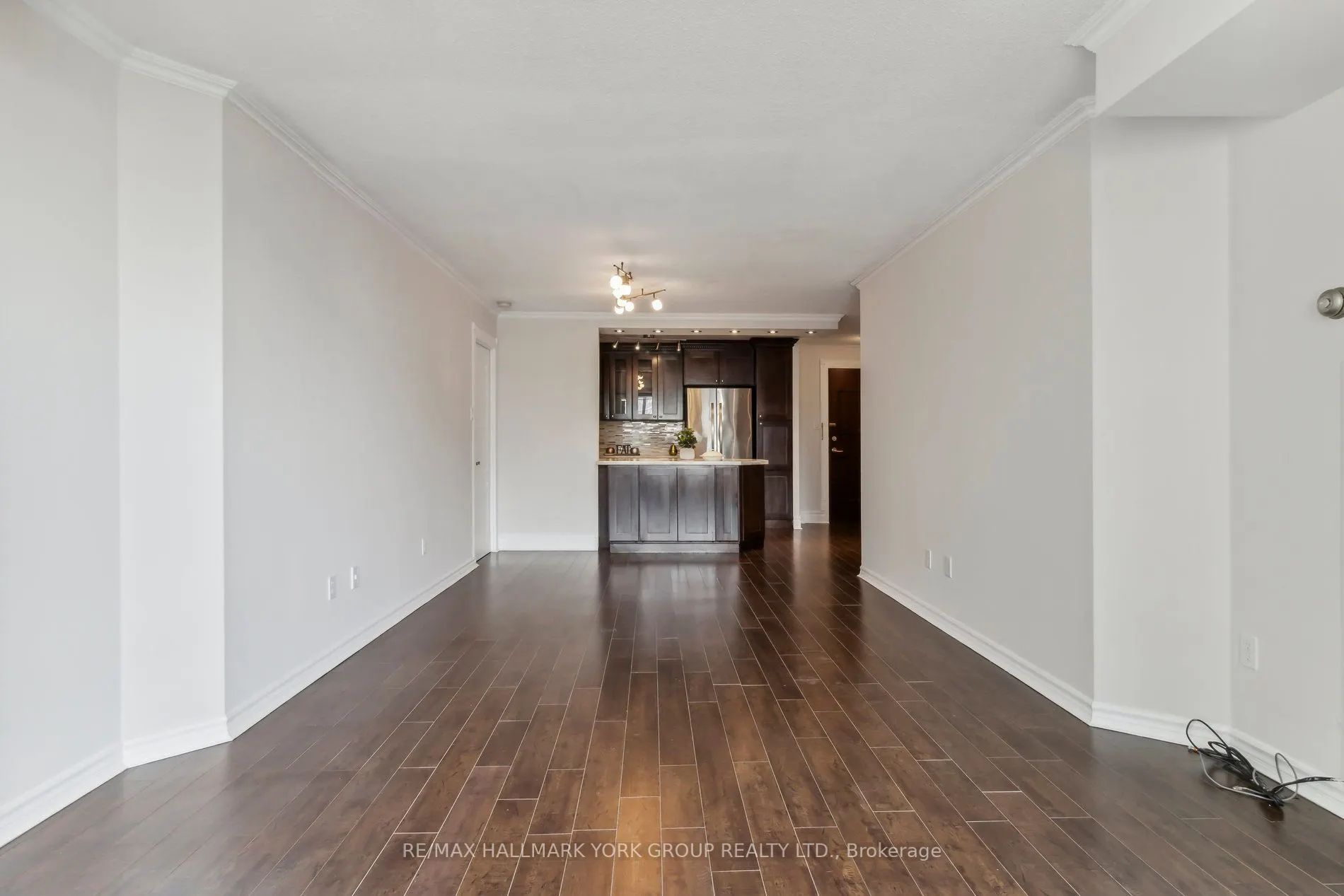 11 Townsgate Dr, #1212