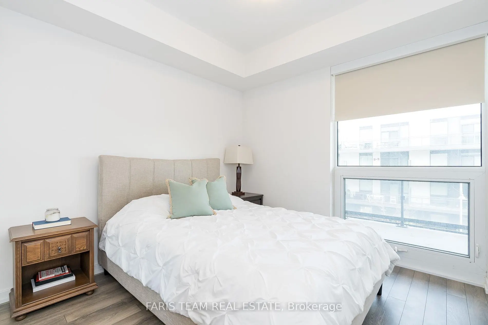 241 Sea Ray Ave, #305