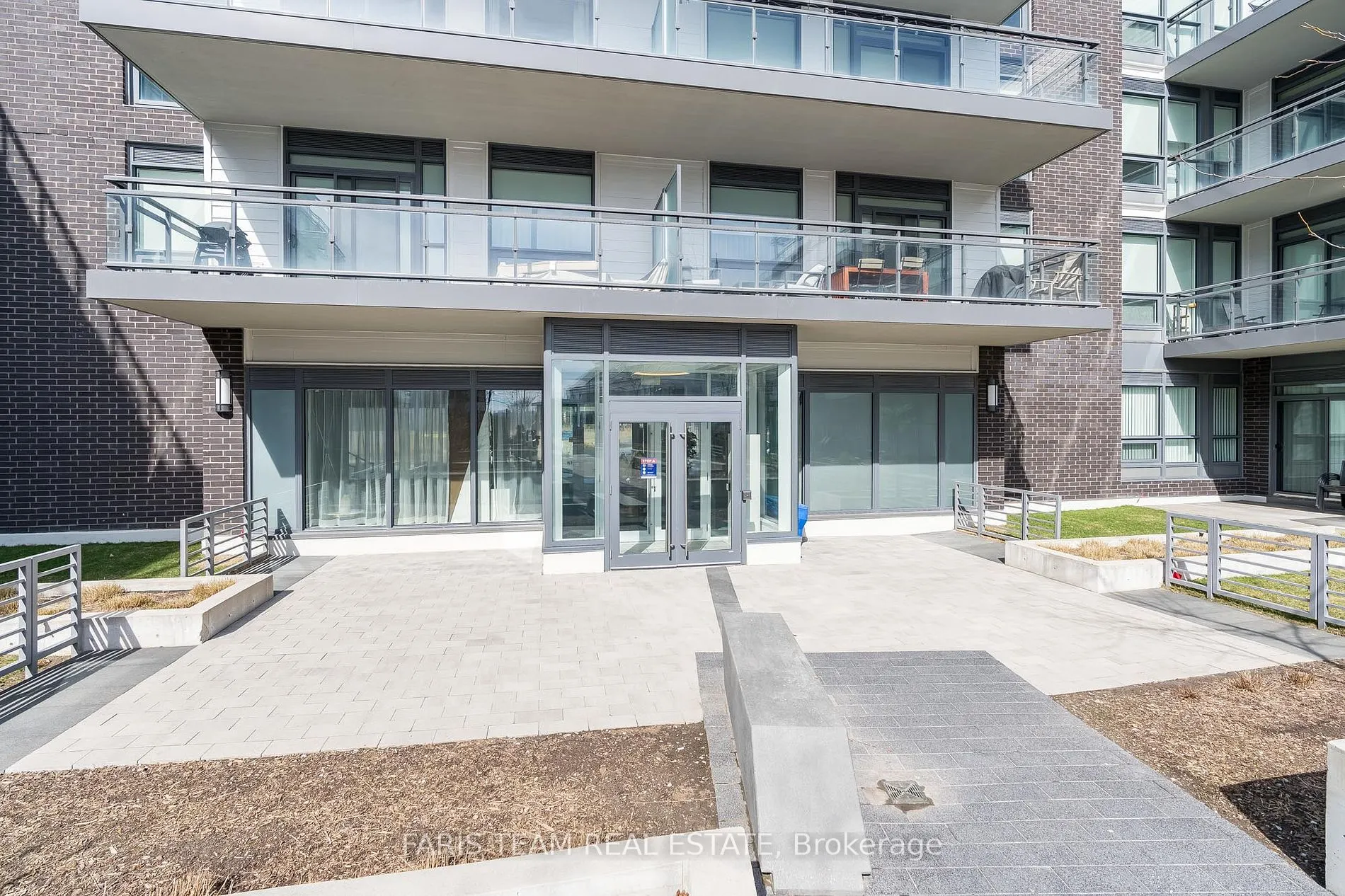 241 Sea Ray Ave, #305