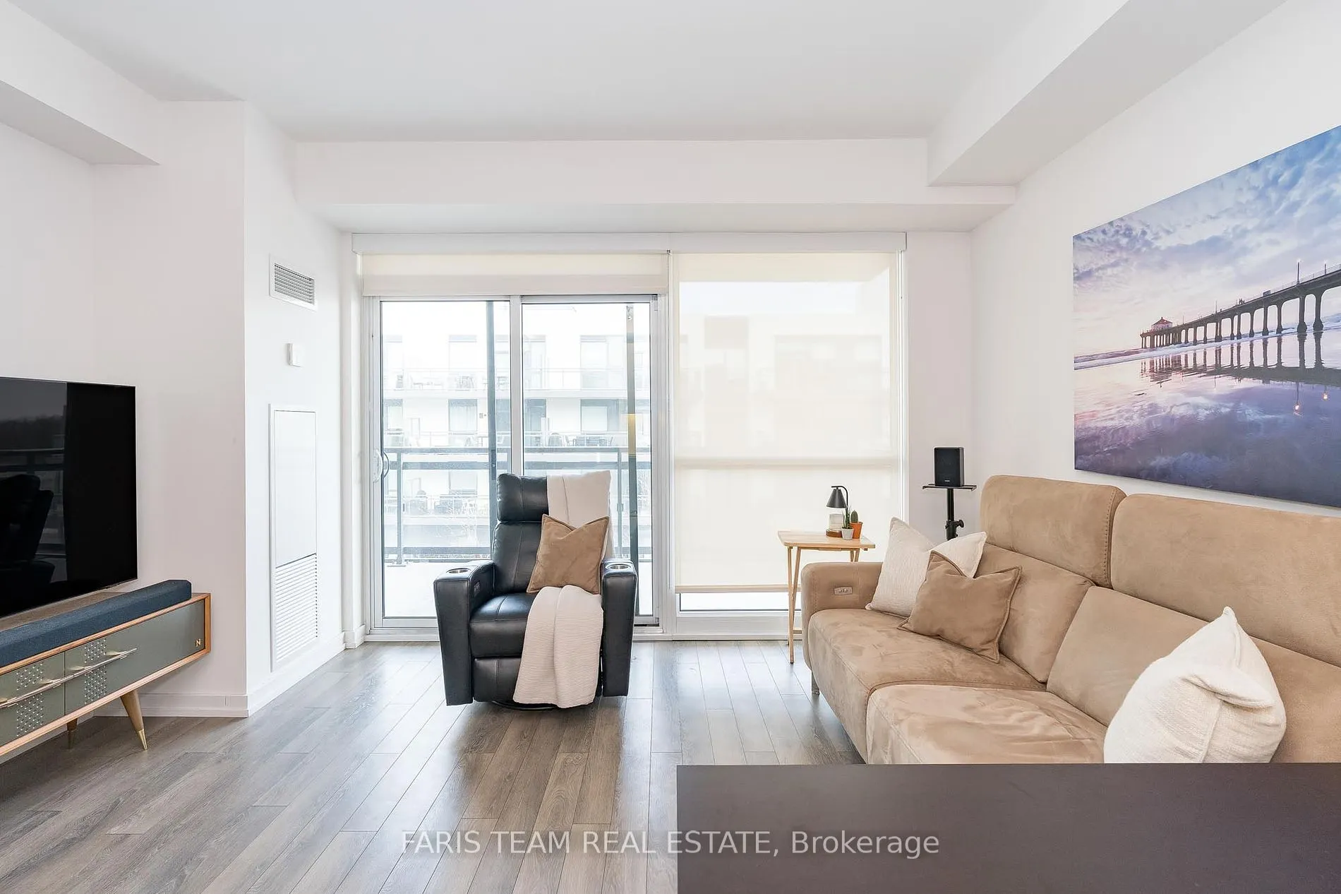 241 Sea Ray Ave, #305