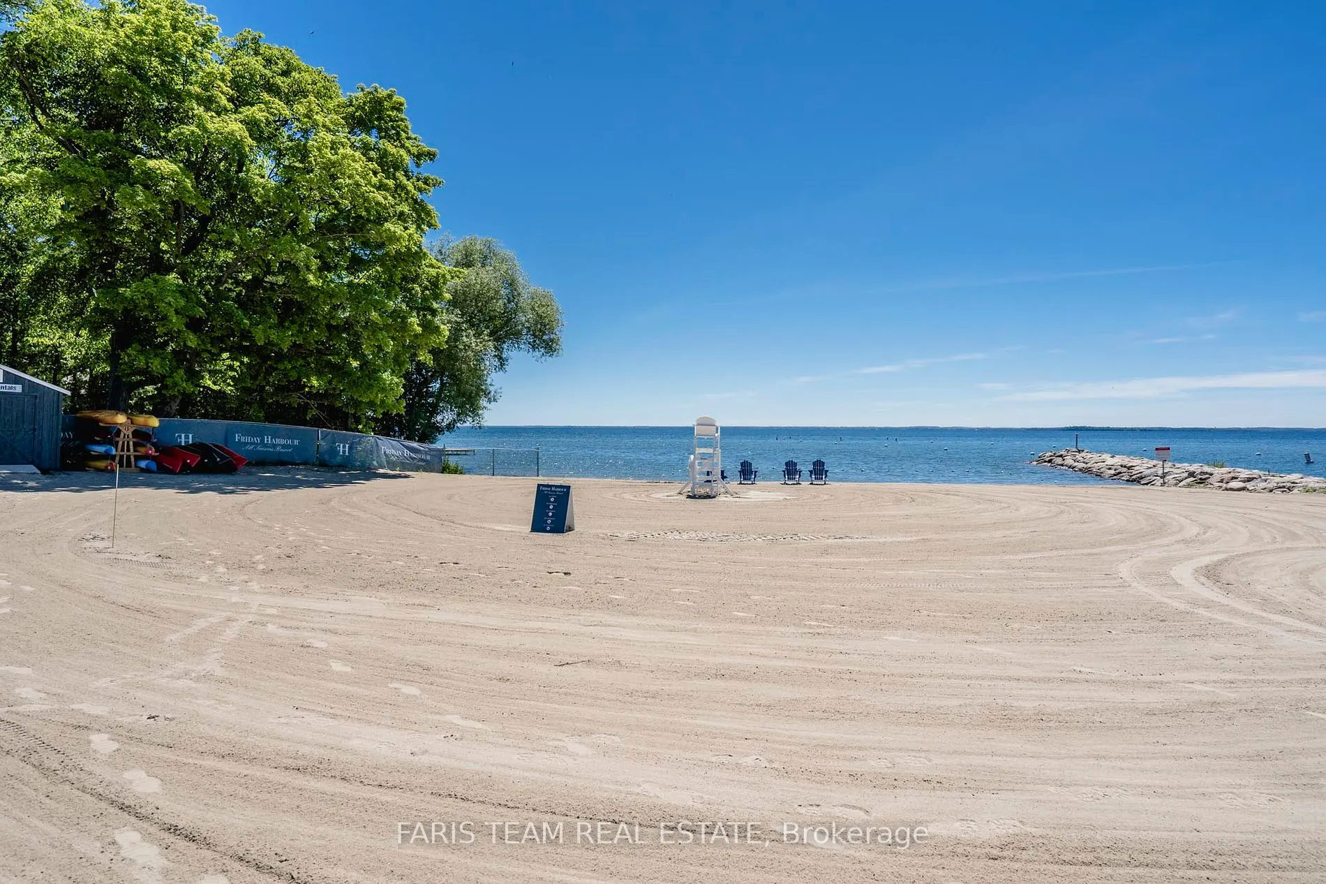 241 Sea Ray Ave, #305
