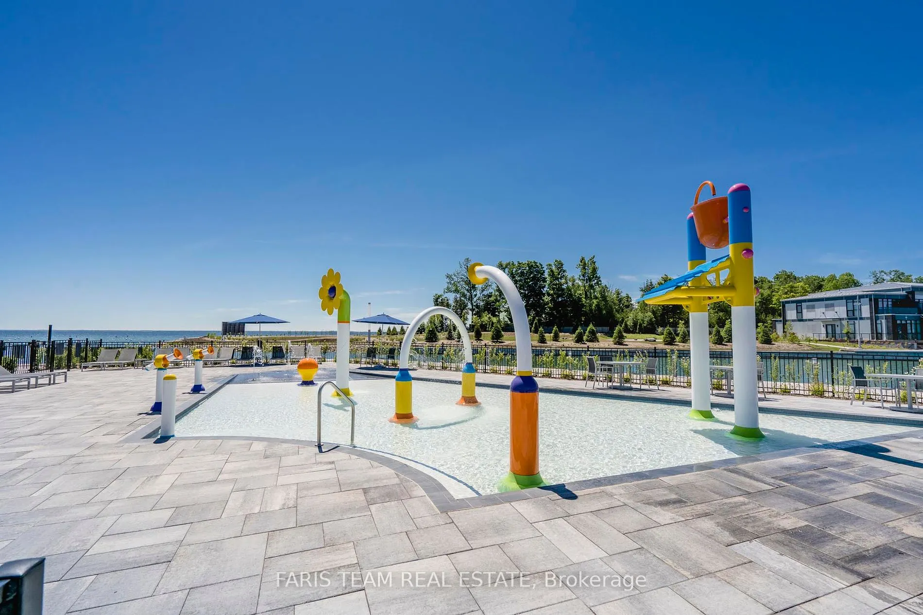241 Sea Ray Ave, #305