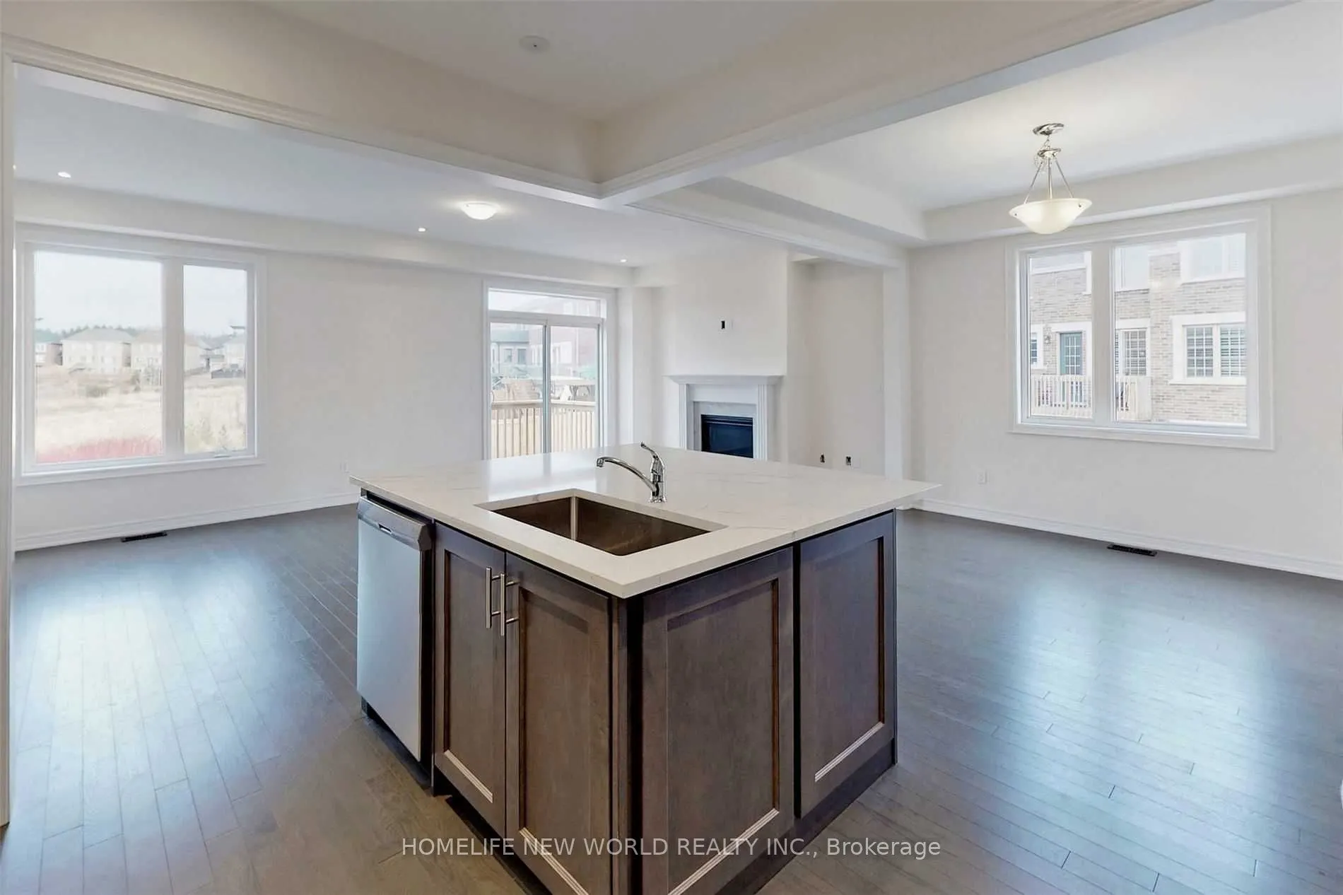 6 Stubbs Lane, #1