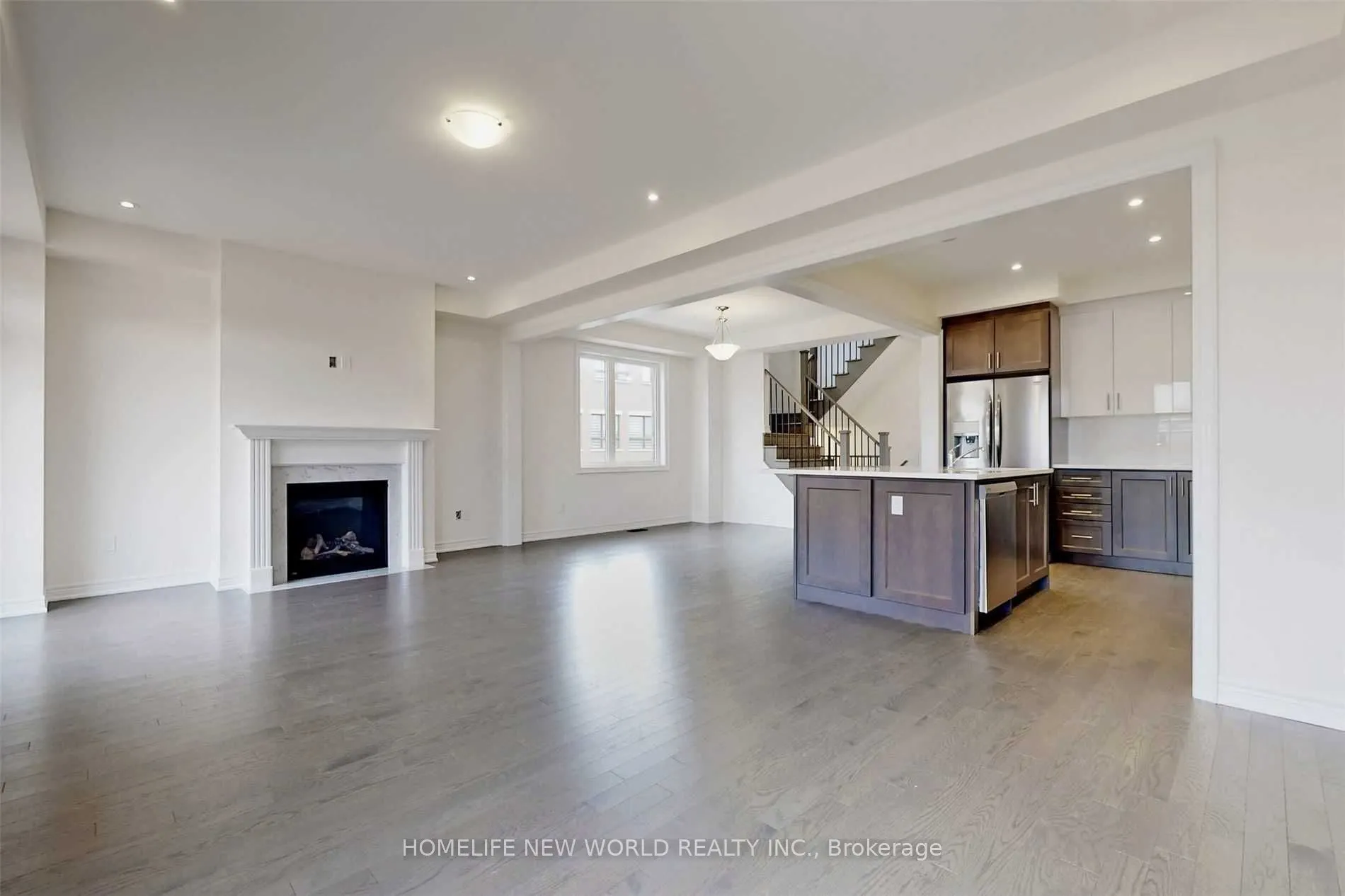 6 Stubbs Lane, #1