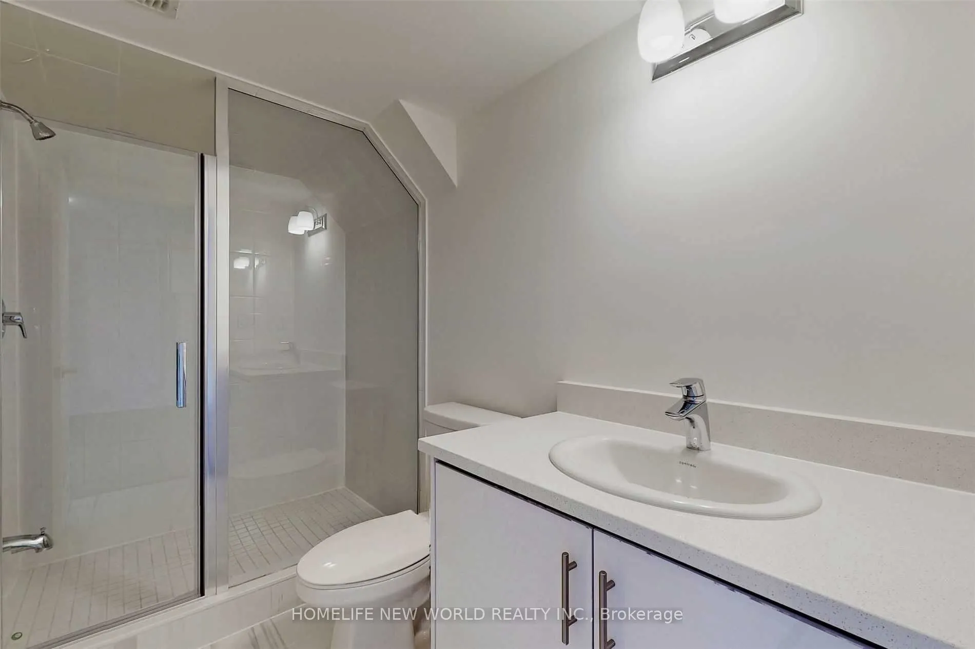 6 Stubbs Lane, #1