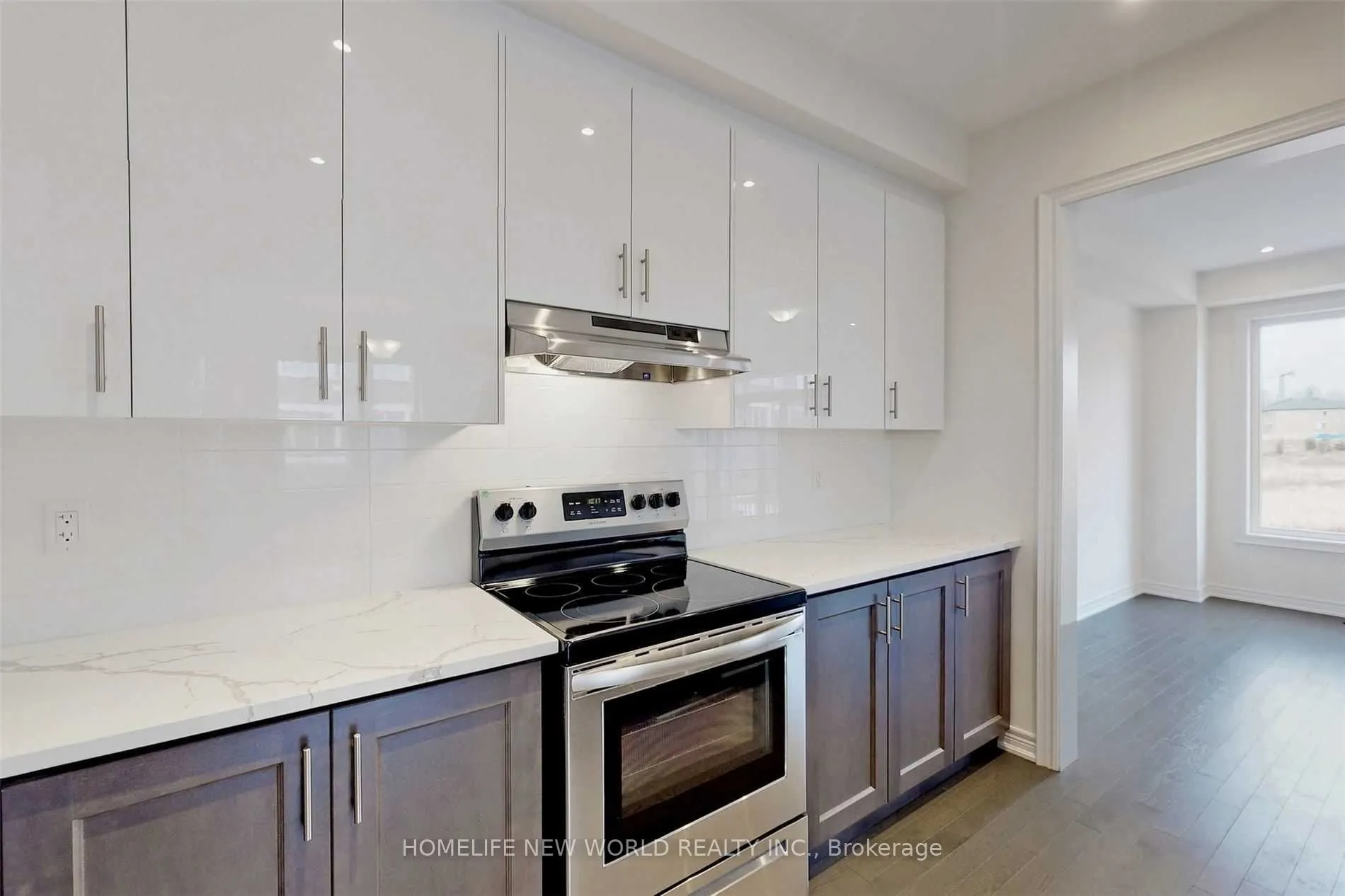 6 Stubbs Lane, #1