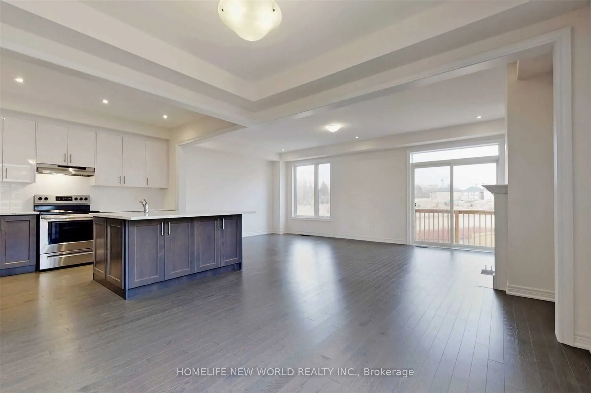 6 Stubbs Lane, #1