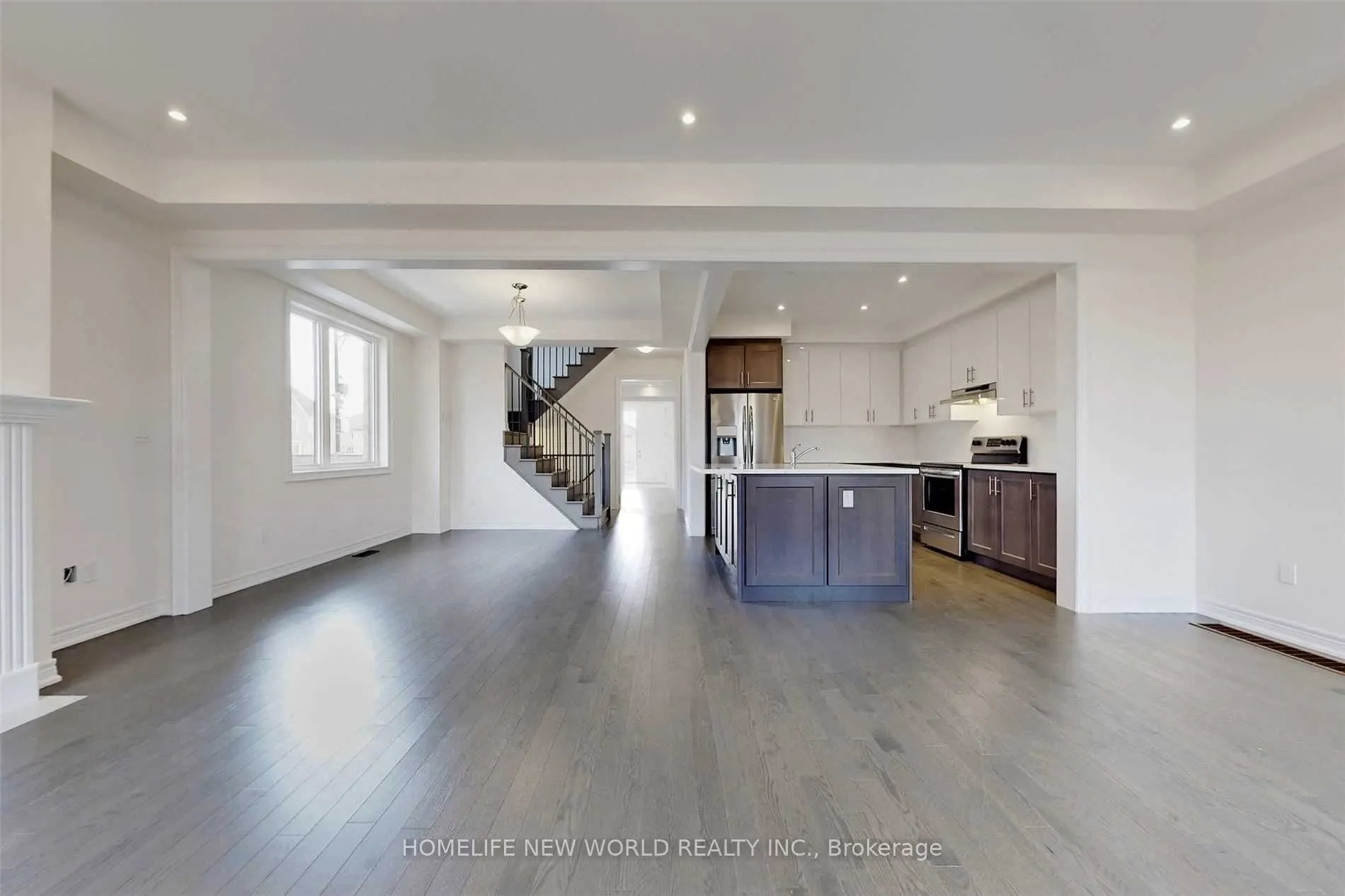 6 Stubbs Lane, #1