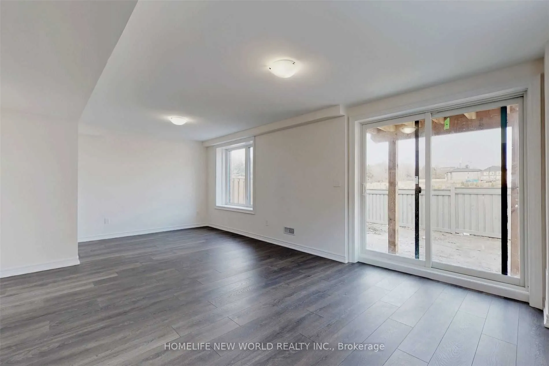 6 Stubbs Lane, #1