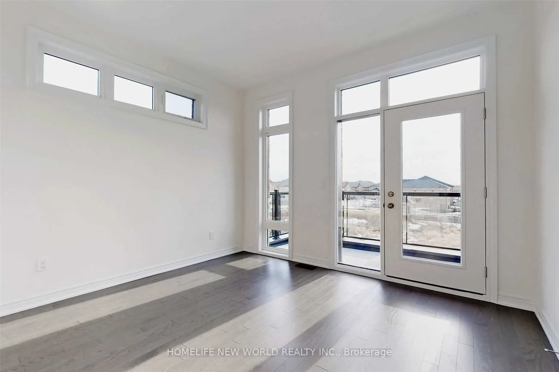 6 Stubbs Lane, #1