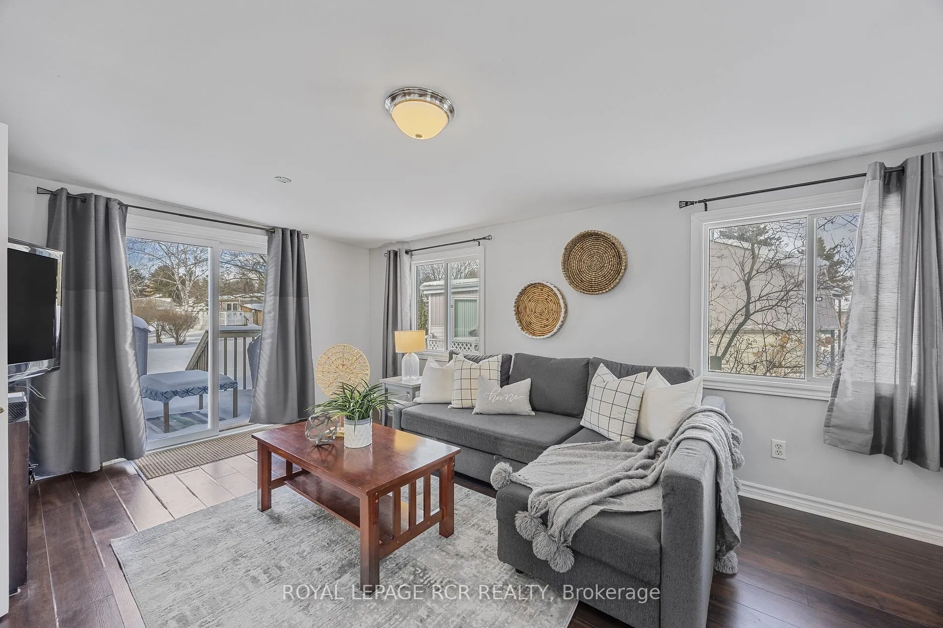 4 Linden Lane