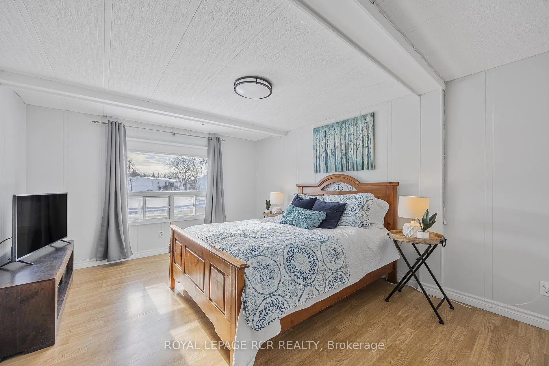 4 Linden Lane