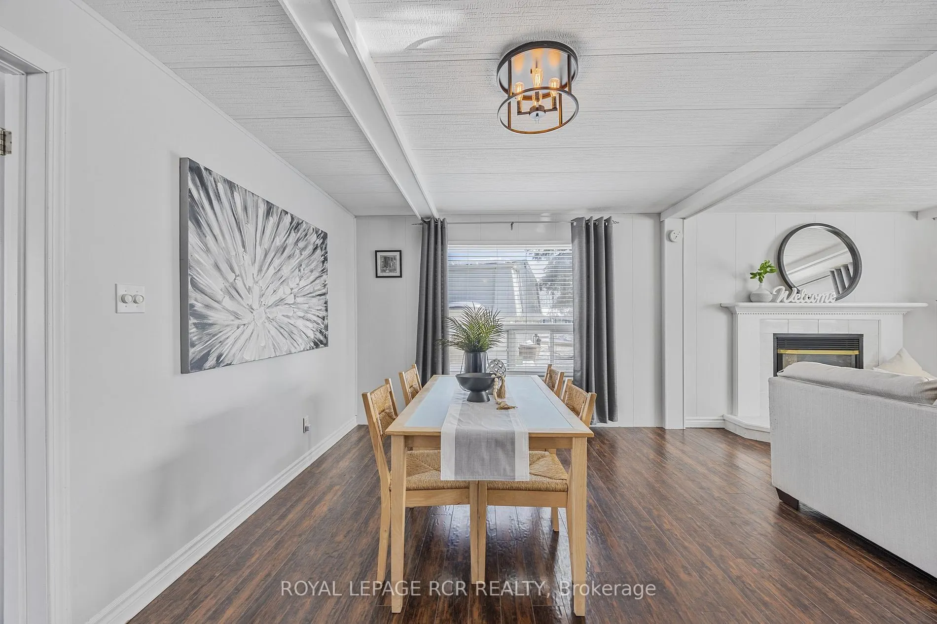 4 Linden Lane