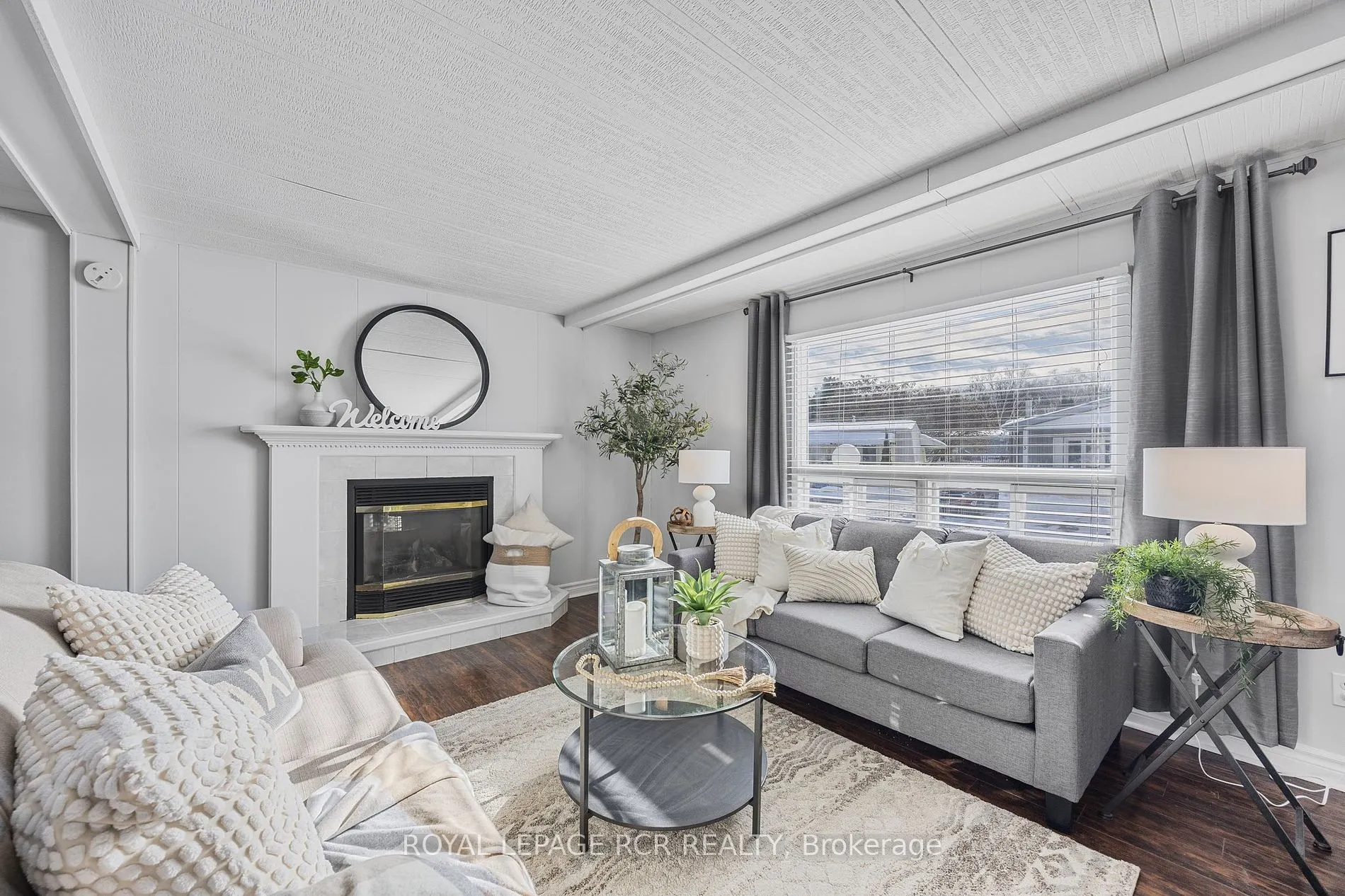 4 Linden Lane