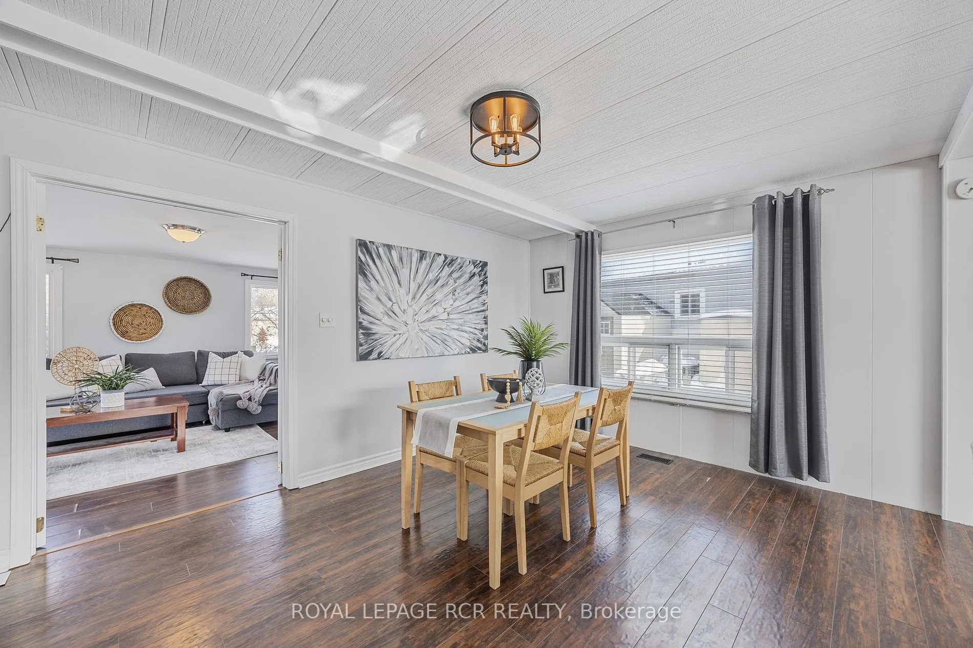 4 Linden Lane
