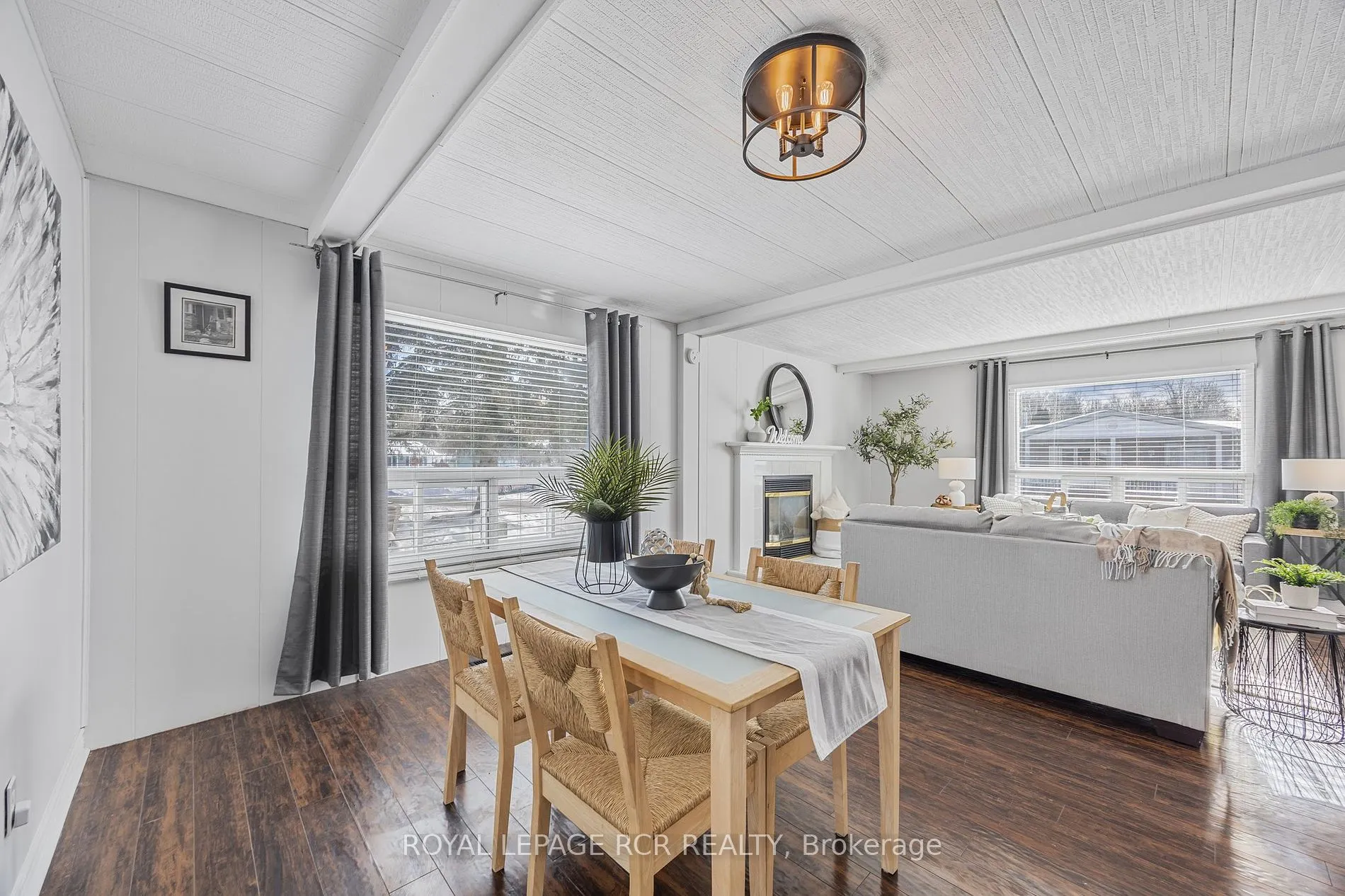 4 Linden Lane