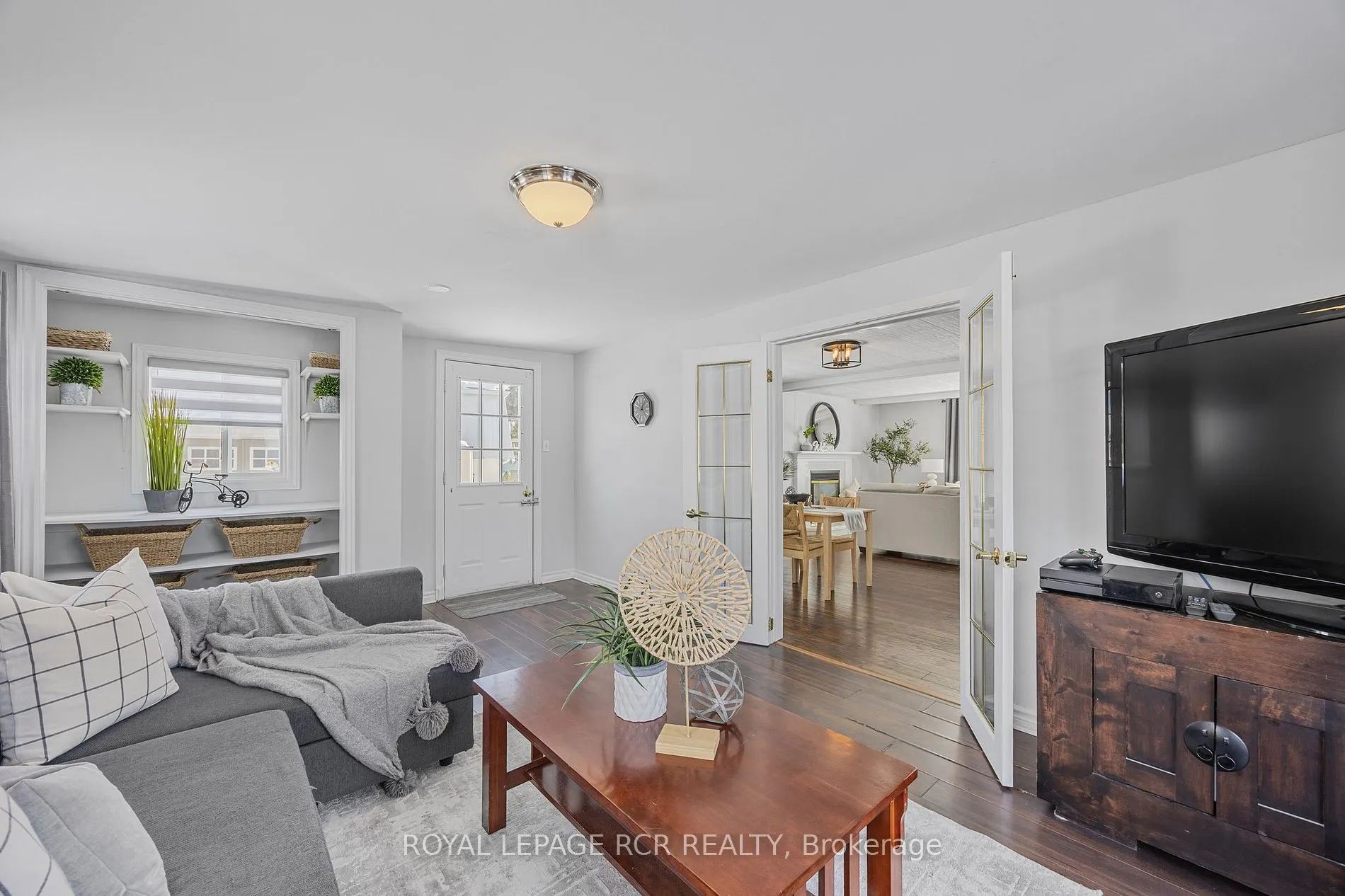 4 Linden Lane
