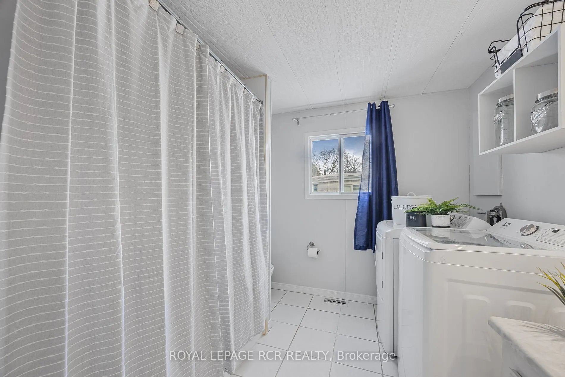 4 Linden Lane