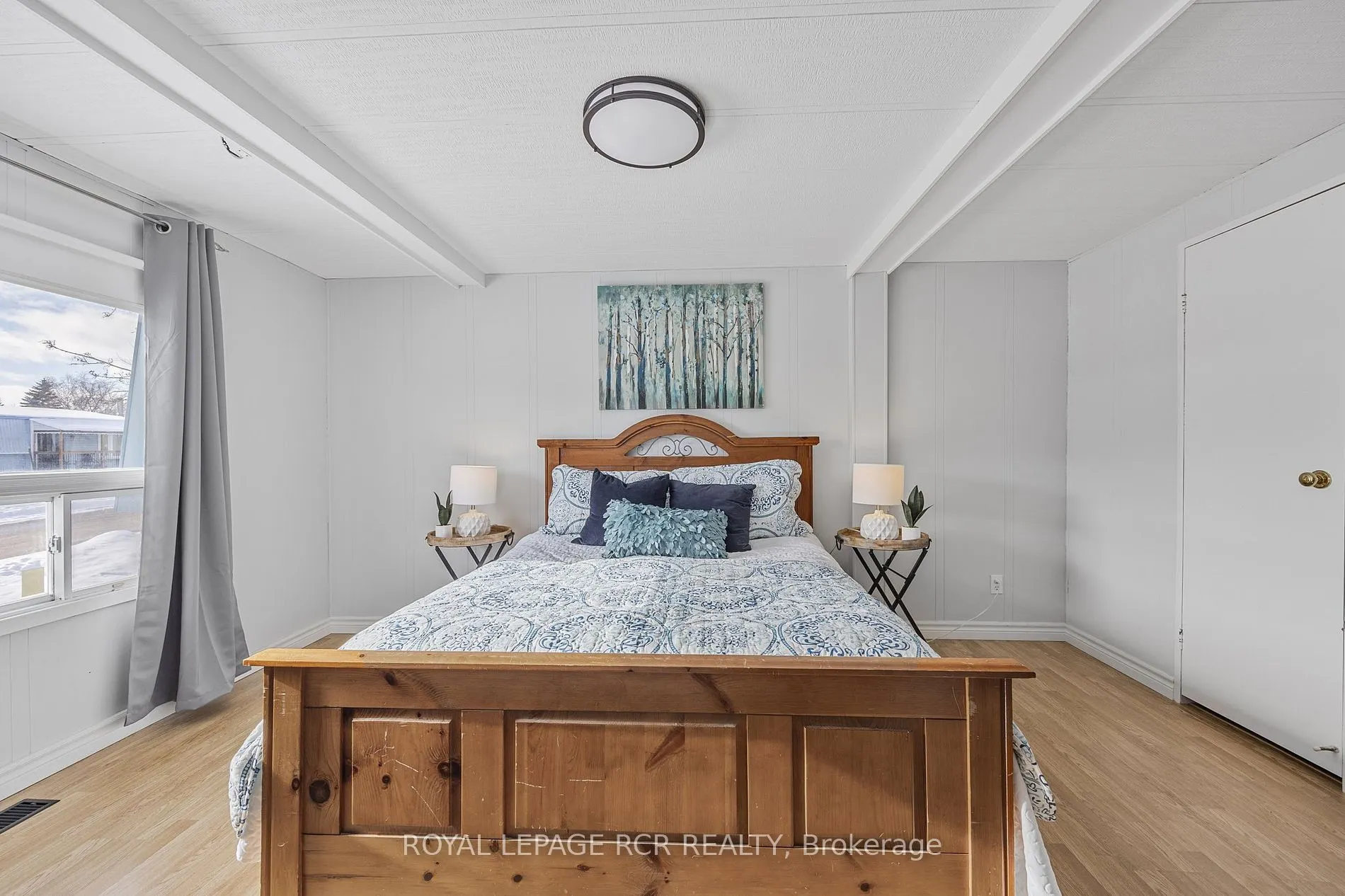 4 Linden Lane