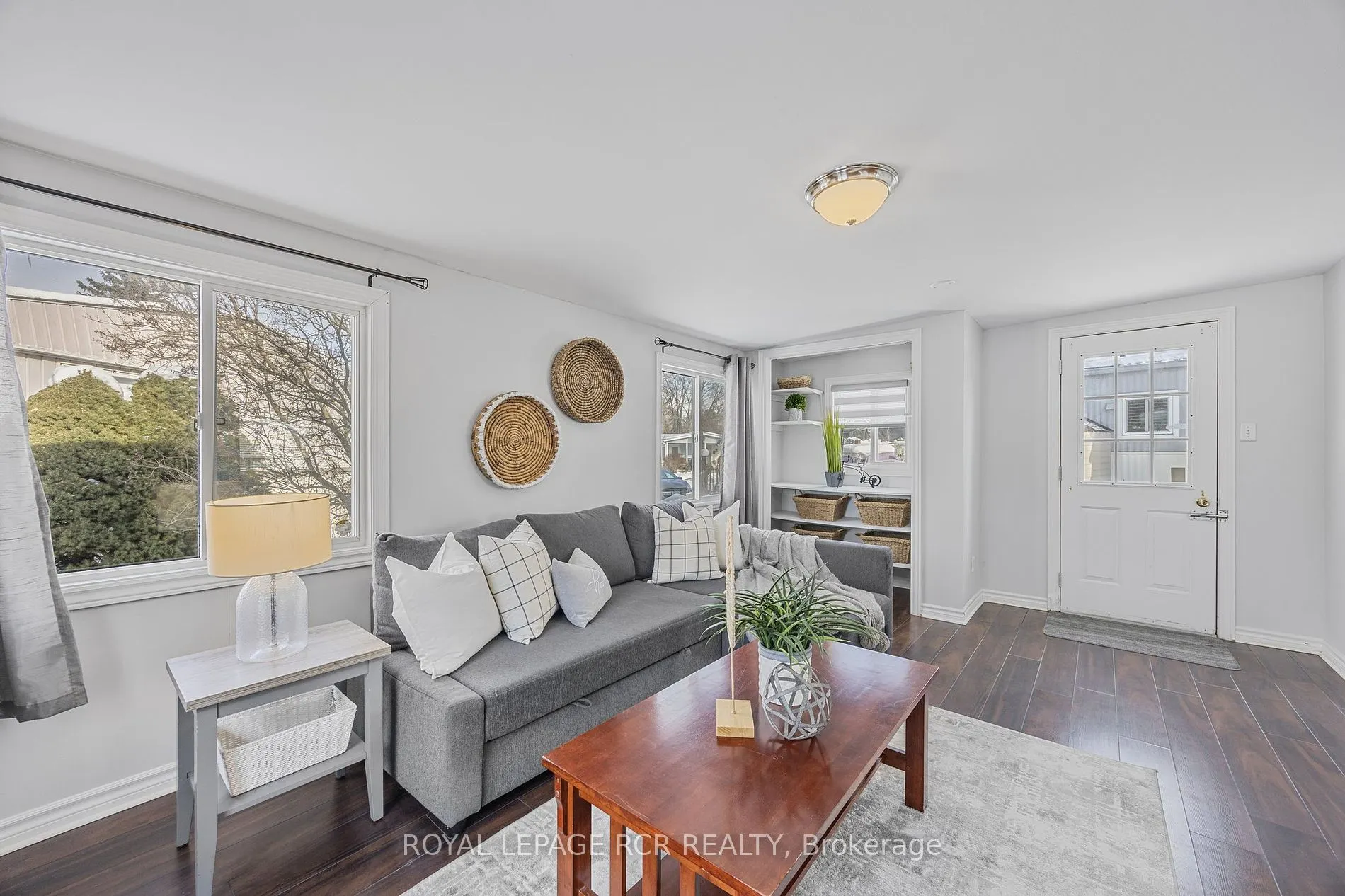 4 Linden Lane