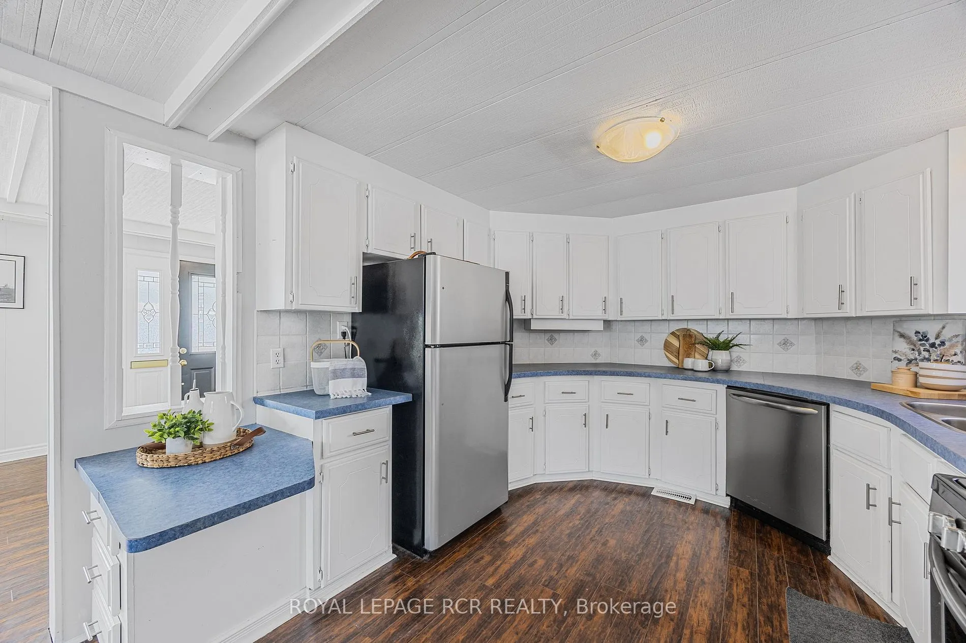 4 Linden Lane