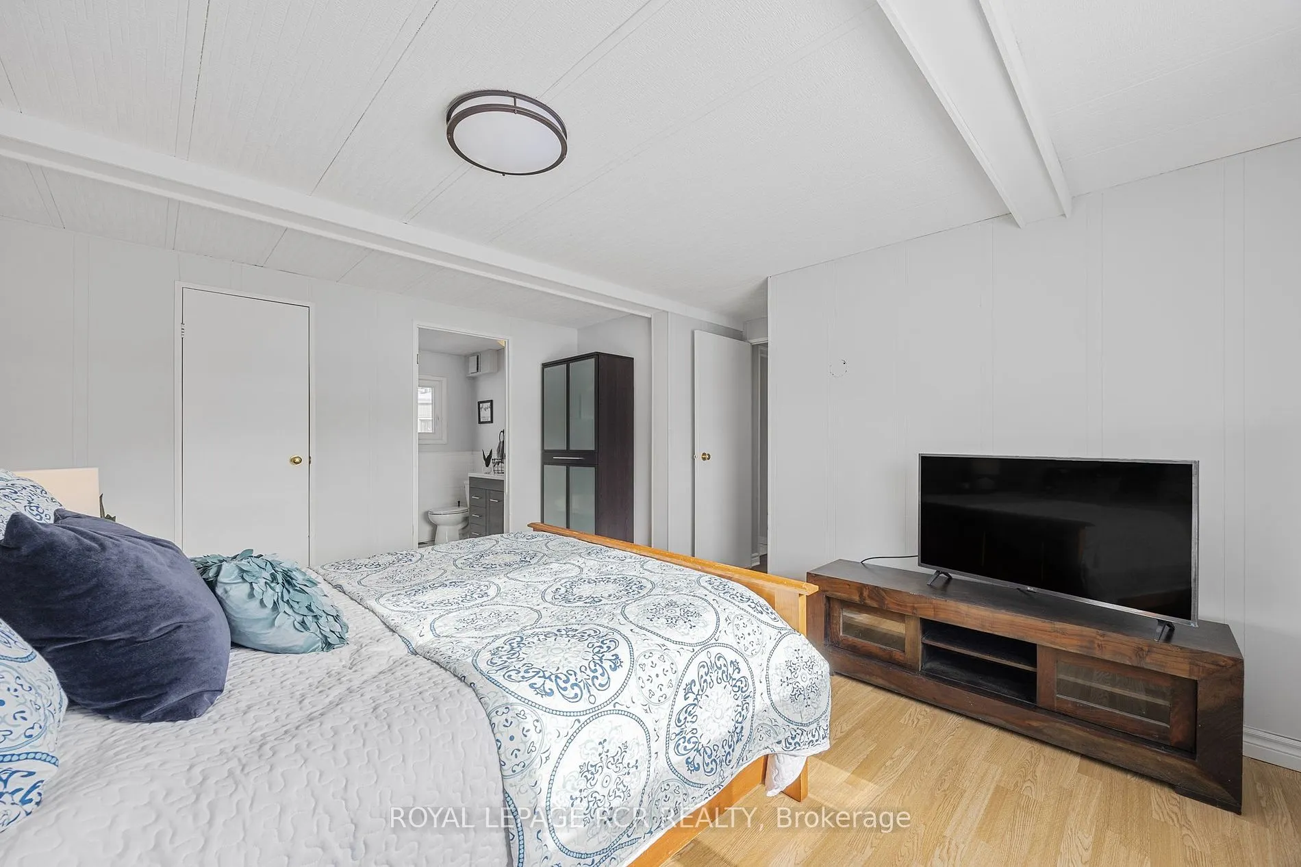 4 Linden Lane