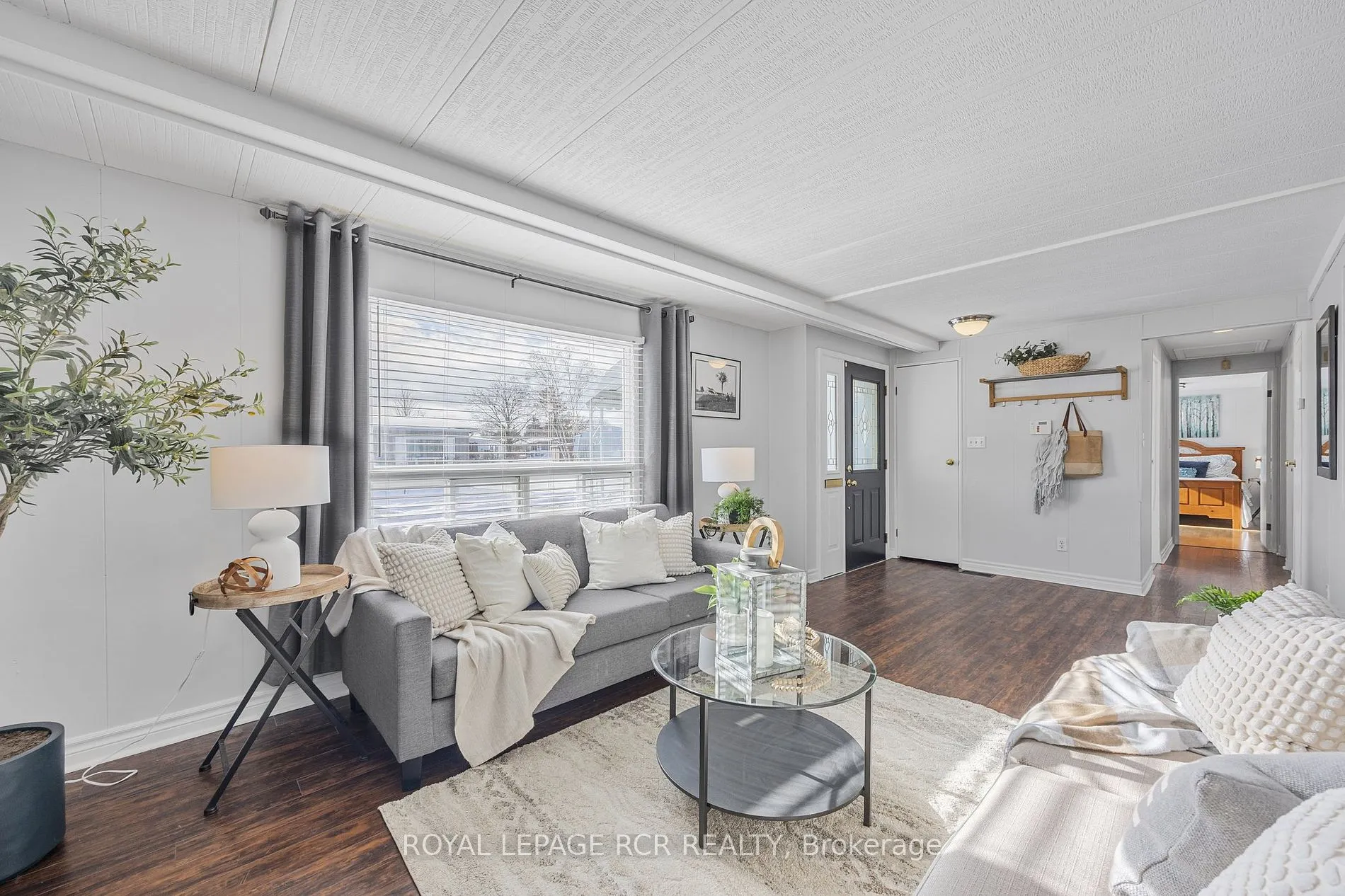4 Linden Lane
