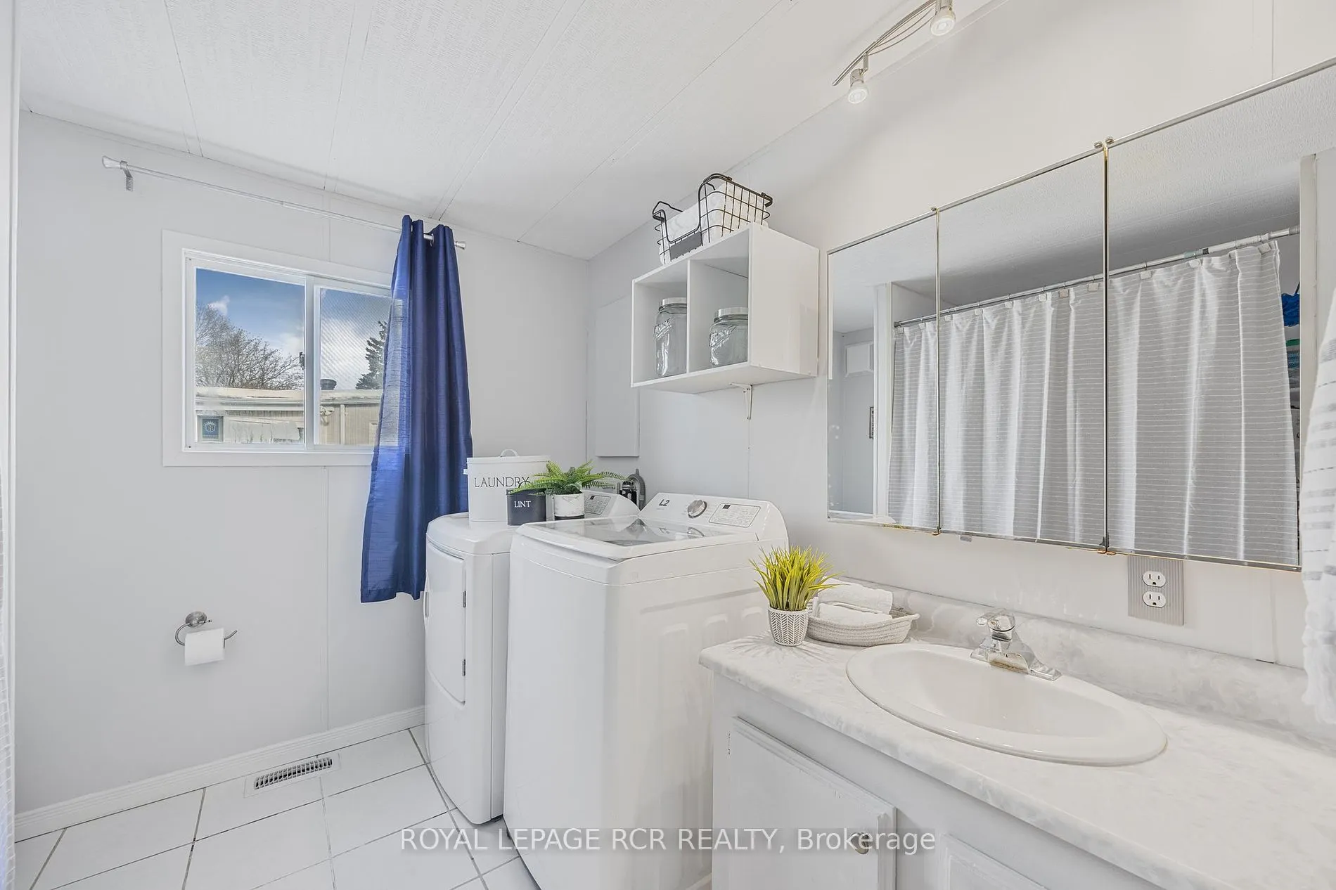 4 Linden Lane