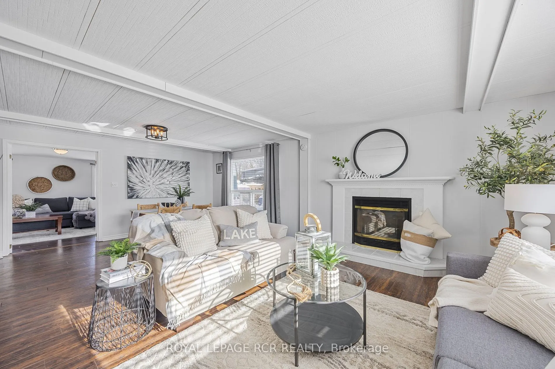 4 Linden Lane