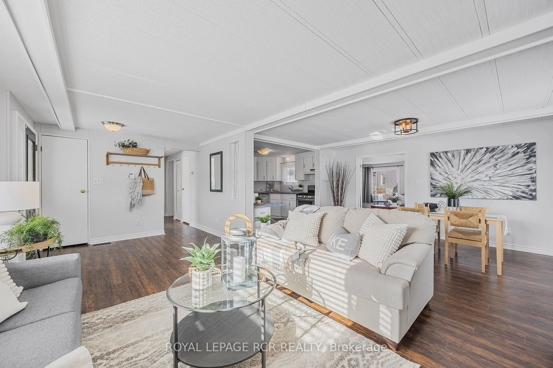 4 Linden Lane