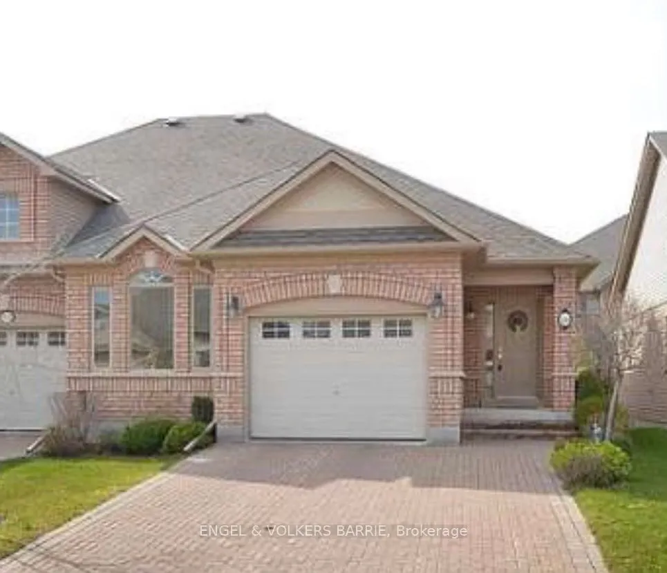 150 Bella Vista Tr, #28