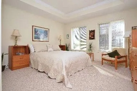 150 Bella Vista Tr, #28