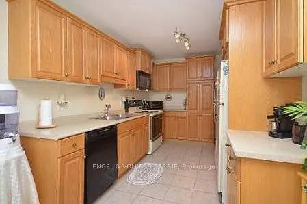 150 Bella Vista Tr, #28