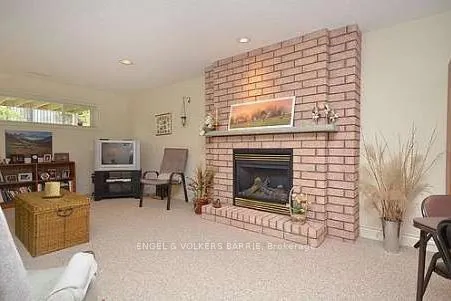 150 Bella Vista Tr, #28