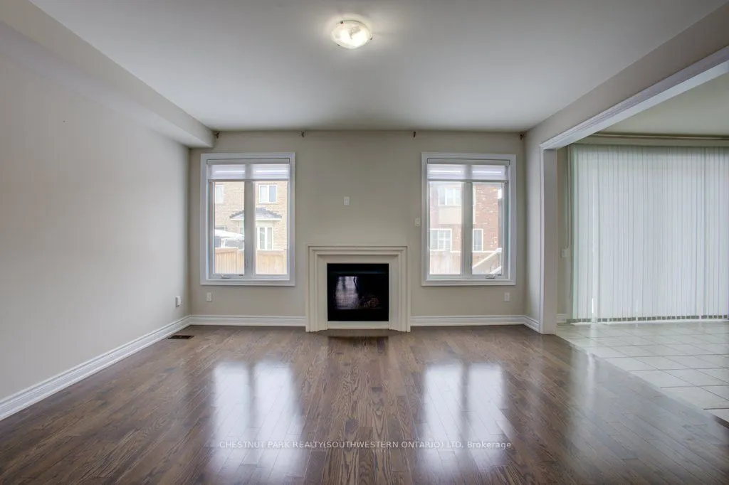 19 Selby Cres