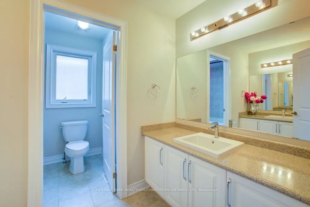 19 Selby Cres