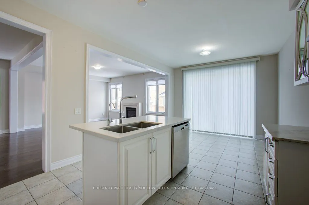 19 Selby Cres