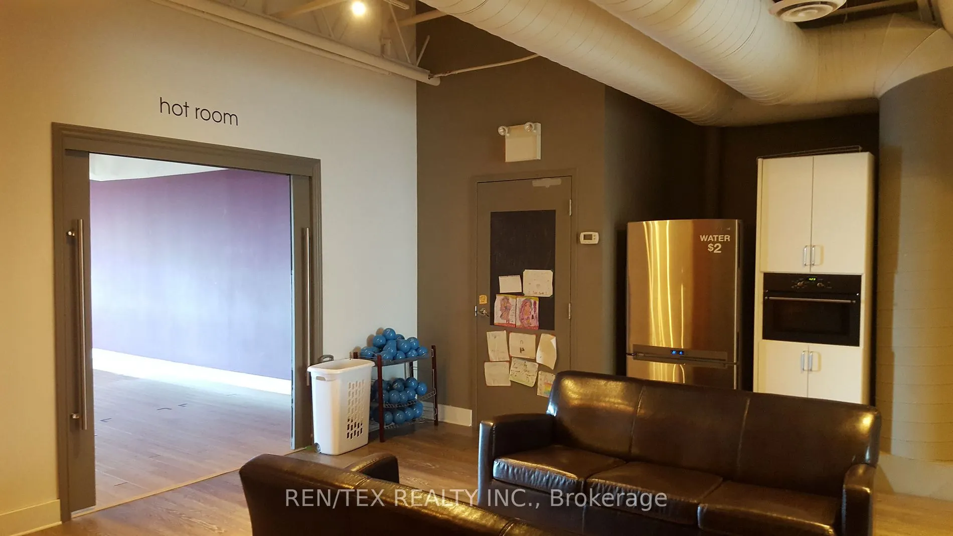 6175 Highway 7, #unit 13