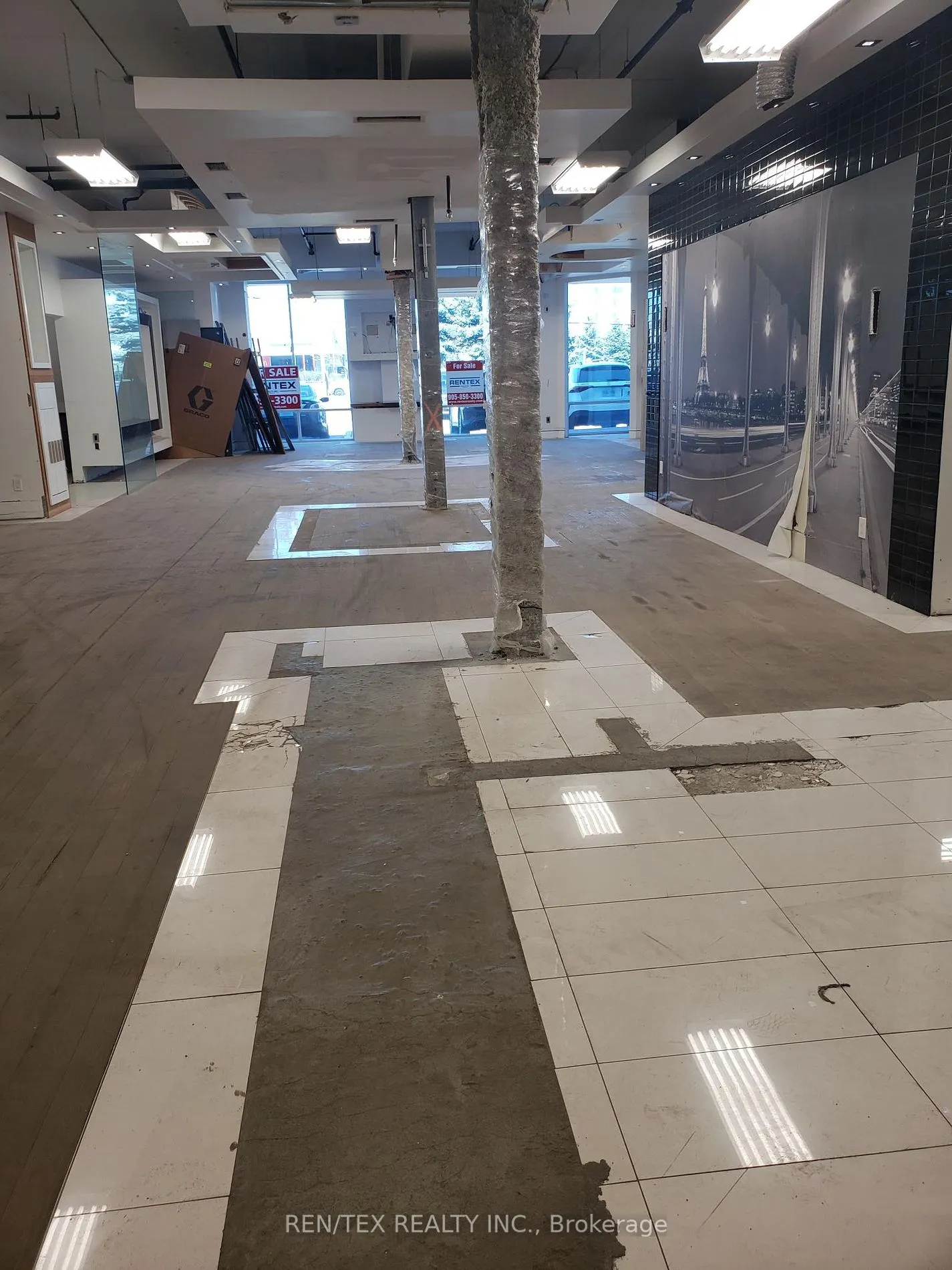 6175 Highway 7, #unit 12