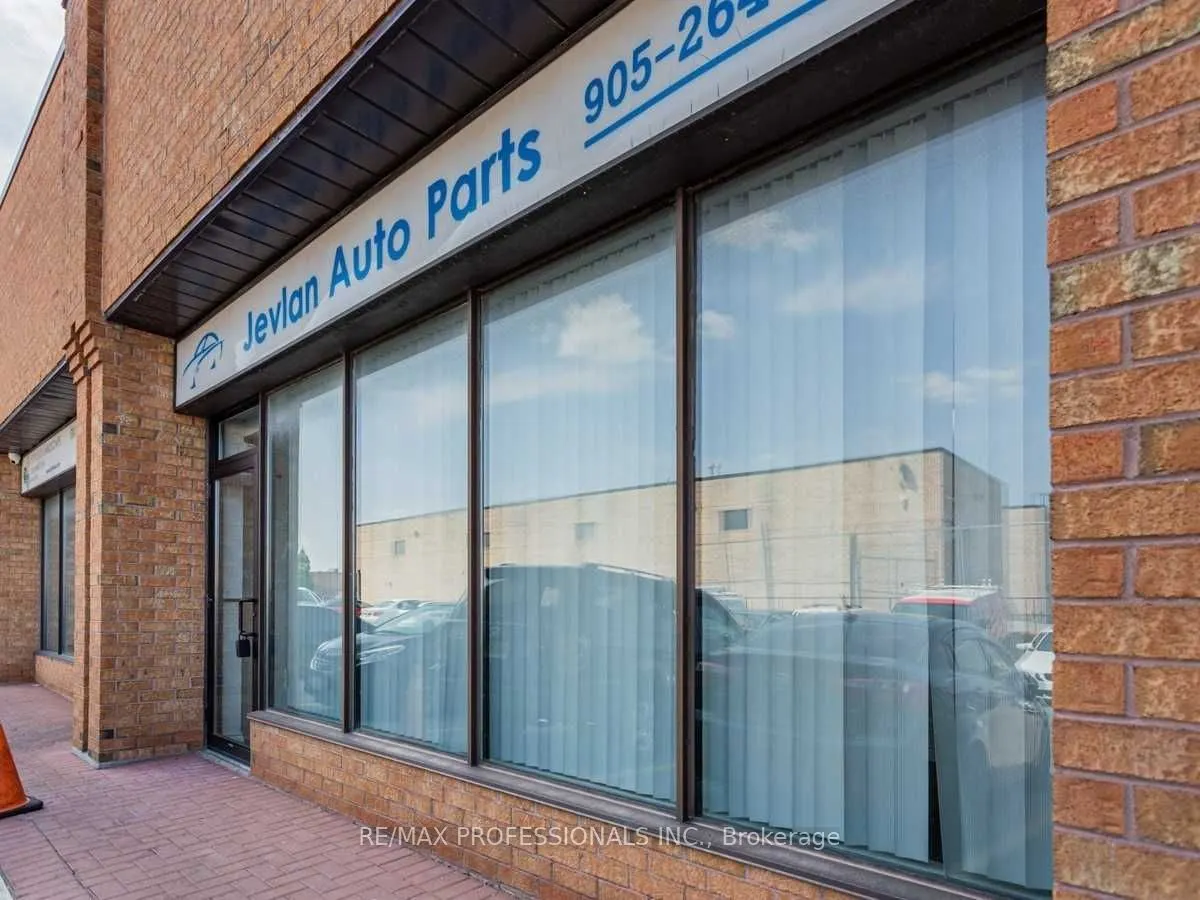 80 Carlauren Rd, #28A