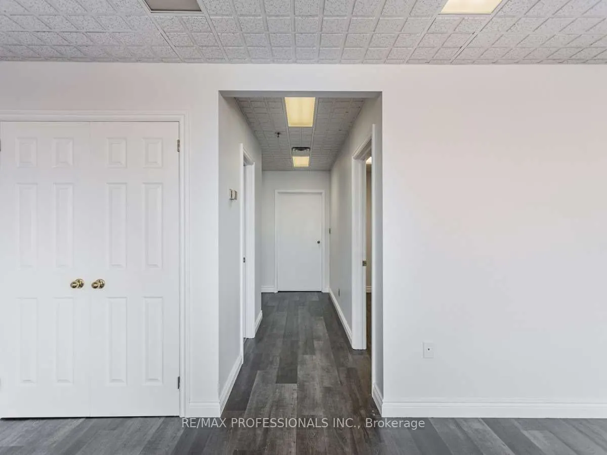 80 Carlauren Rd, #28A